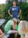 2011HWK 162_small.jpg